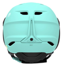 Giro BUZZ MIPS Skihelm mate cool breeze Gr. XS (48,5-52 cm) Kinder