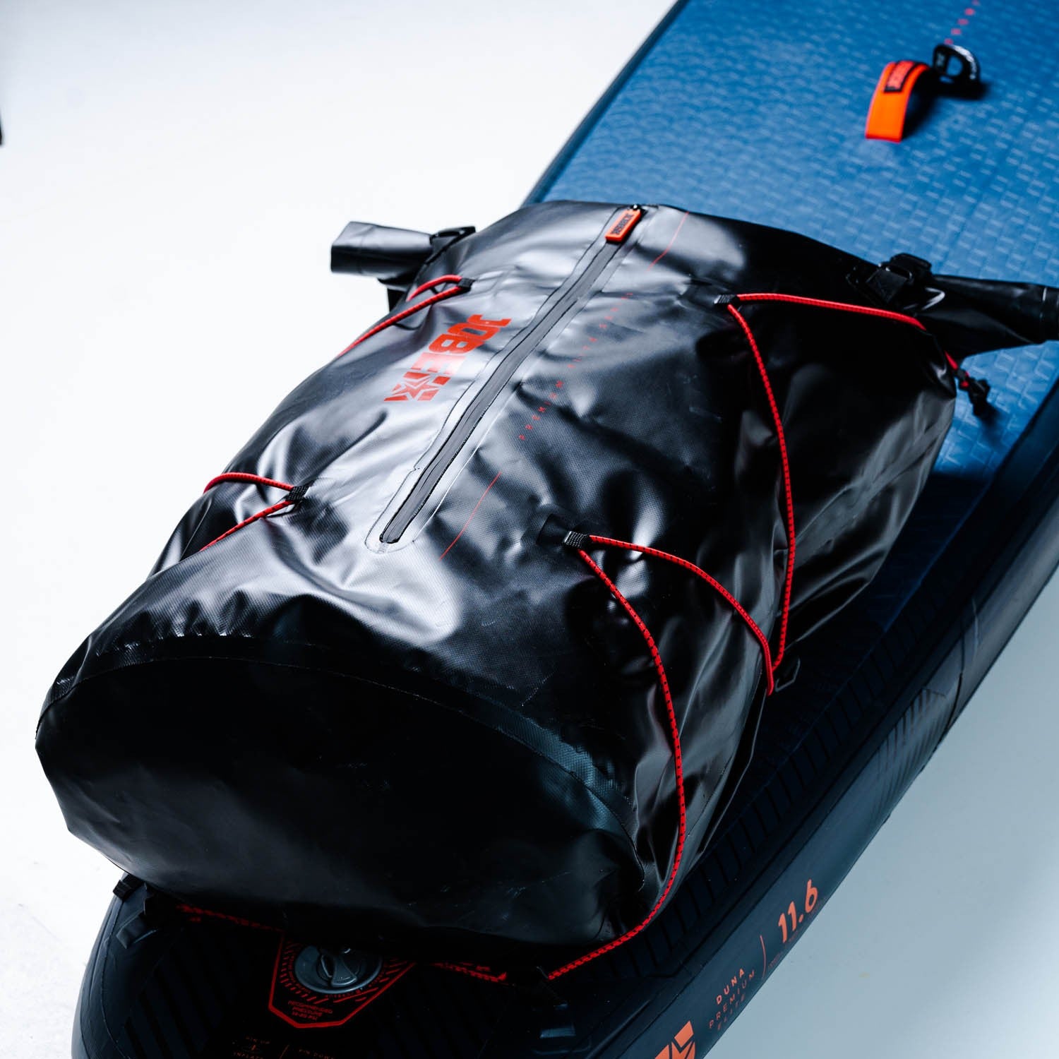 Jobe SUP Board Duna Elite 11.6 Package