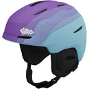 Giro NEO Jr. MIPS Ski-Snowboardhelm matte purple harbour blue Gr. S (52-55,5 cm) Kinder