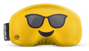 Gogglesoc COOL Gogglesoc Schutzhülle für Ski- oder Snowboardbrille