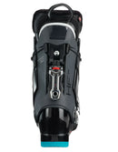 Nordica HF 85 W Skischuh