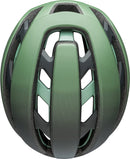 Bell XR SPHERICAL MIPS Fahrradhelm greens flare Unisex