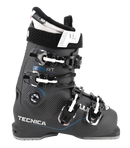 Tecnica MACH1 MV 95 S W RT Skischuh graphite Damen Gr. Mondo 24.5 - EU 38 2/3