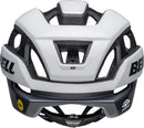 Bell XR SPHERICAL MIPS Fahrradhelm white black Unisex