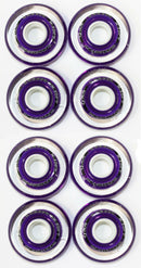 LABEDA GRIPPERS RPG Rollen Set 72mm/X-soft