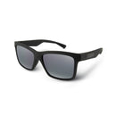 Jobe DIM Sonnenbrille black smoke Unisex