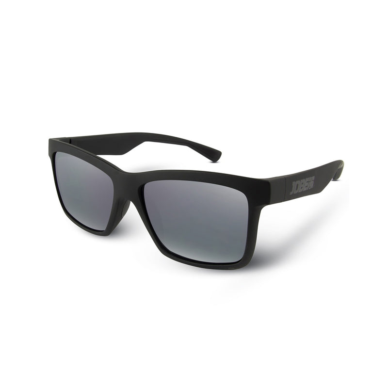 Jobe DIM Sonnenbrille black smoke Unisex