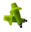 Leki TRAILRUNNING TIP XT Ersatzspitze für Trailrunningstöcke