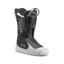 Tecnica MACH SPORT MV 85 W GW Skischuh graphite Damen