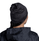 Buff DRYFLX BEANIE für Erwachsene solid black Gr. One Size