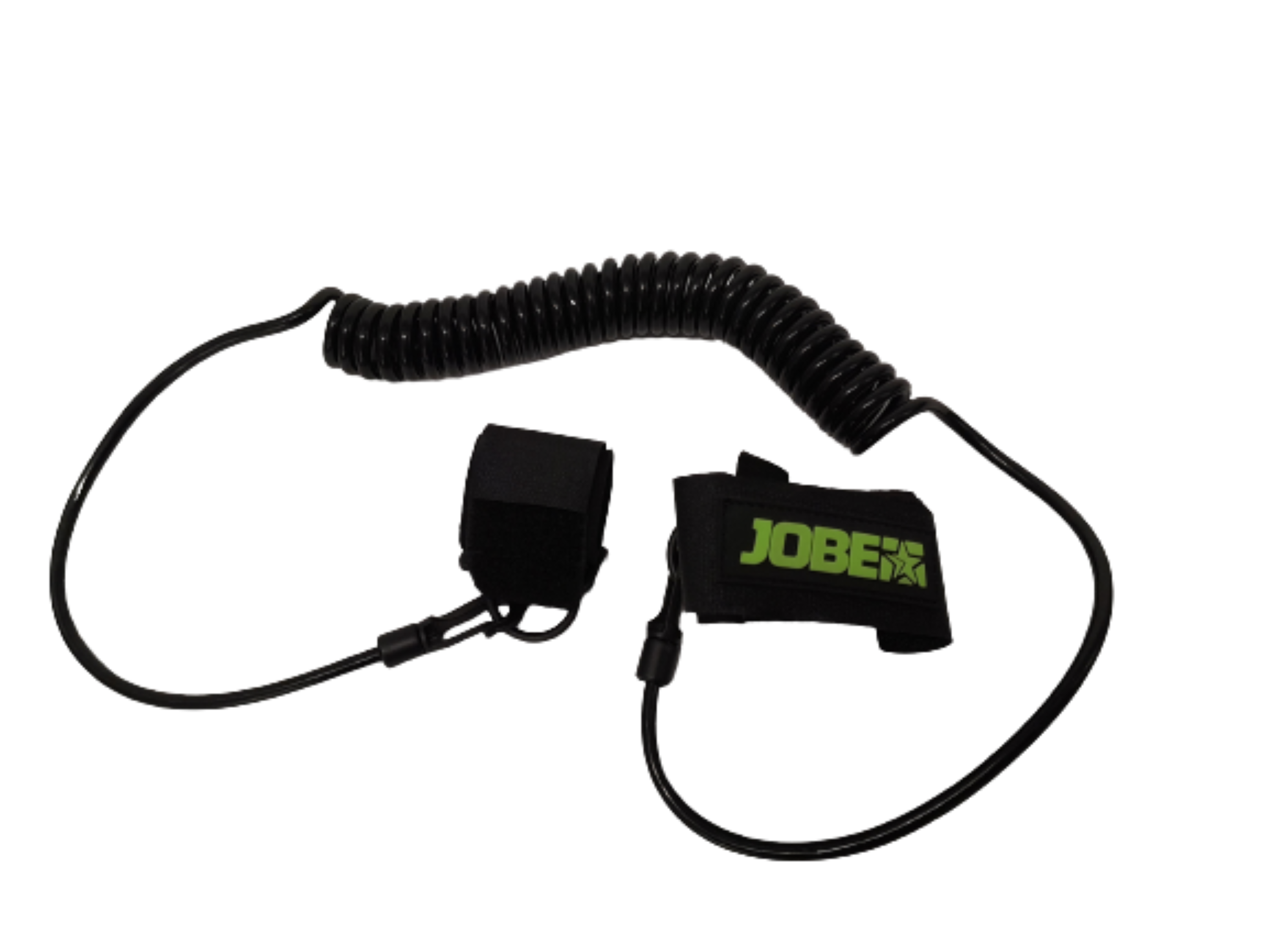 Jobe LEASCH COIL für SUP Paddle Zubehör