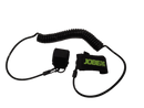 Jobe LEASCH COIL für SUP Paddle Zubehör