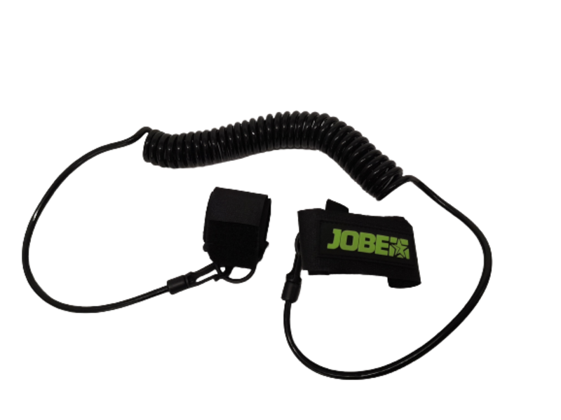 Jobe LEASCH COIL für SUP Paddle Zubehör