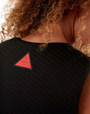 Jobe 3D COMP VEST Prallschutzweste Damen