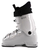 Tecnica MACH SPORT MV 95 XR W Skischuh cool grey Damen Gr. Mondo 24.5 - EU 38 2/3