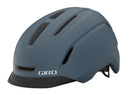 Giro CADEN II MIPS Fahrradhelm matte portaro grey Unisex