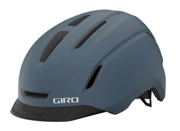 Giro CADEN II MIPS Fahrradhelm matte portaro grey Unisex