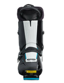 Nordica HF 85 W Skischuh