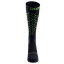 BootDoc POWER FIT SOCKS PERFORMANCE COMFORT PFI 70 Unisex Ski Snowboard Socken Strümpfe