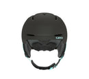 Giro AVERA MIPS Helm mat/cool/breeze