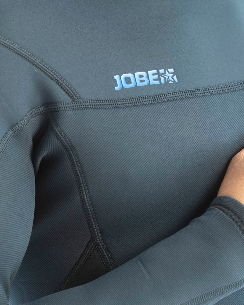 Jobe PERTH 3/2 mm Neoprenanzug Fullsuit blue Herren