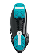 Nordica HF 85 W Skischuh