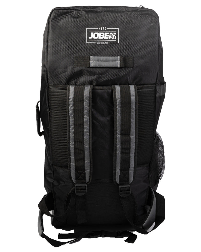 Jobe SUP Board Travel Bag