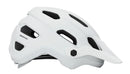 Giro SOURCE W MIPS Fahrradhelm matte white Damen