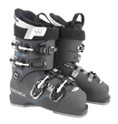 Tecnica MACH1 MV 95 S W RT Skischuh graphite Damen Gr. Mondo 24.5 - EU 38 2/3