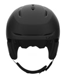 Giro NEO MIPS Ski-Snowboardhelm matte black Gr. M (55,5-59 cm) Unisex *Austellungsstück*