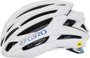 Giro SEYEN MIPS Fahrradhelm matte pearl white Gr. S (51-55 cm) Damen