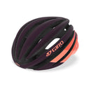Giro EMBER MIPS Fahrradhelm matte/dusty/purple