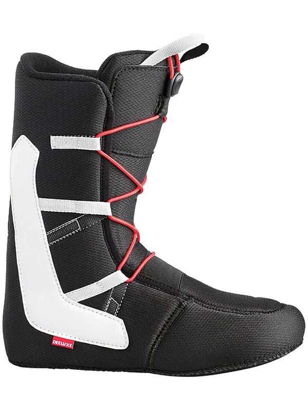 Deeluxe Comfort Flex Liner Innenschuh für Snowboardschuhe