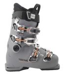 Tecnica MACH SPORT HV 75 S W RT Skischuh sport grey Damen Gr. Mondo 24.5 - EU 38 2/3