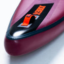 Jobe SUP Board Neva 12.6 Package