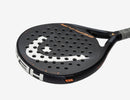 Head ZEPHYR PRO 22 Padel Schläger