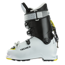 Tecnica ZERO G TOUR W Tourenskischuh white black Damen Gr. Mondo 24.5 - EU 38 2/3