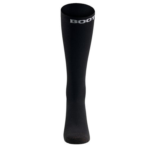 BootDoc POWER FIT SOCKS PRO PERFORMANCE RACE ULTRA PFI 50 Unisex Ski Snowboard Socken Strümpfe