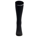 BootDoc POWER FIT SOCKS PRO PERFORMANCE RACE ULTRA PFI 50 Unisex Ski Snowboard Socken Strümpfe