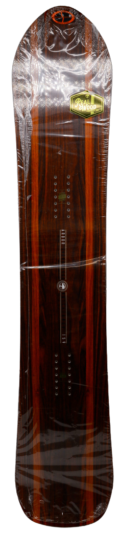 Arbor WATCHTOWER Snowboard Gr. 159 cm