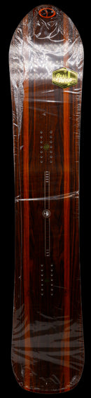 Arbor WATCHTOWER Snowboard Gr. 159 cm