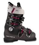Tecnica MACH1 95 S W MV Skischuh black pink Damen Gr. Mondo 24.5 - EU 38 2/3