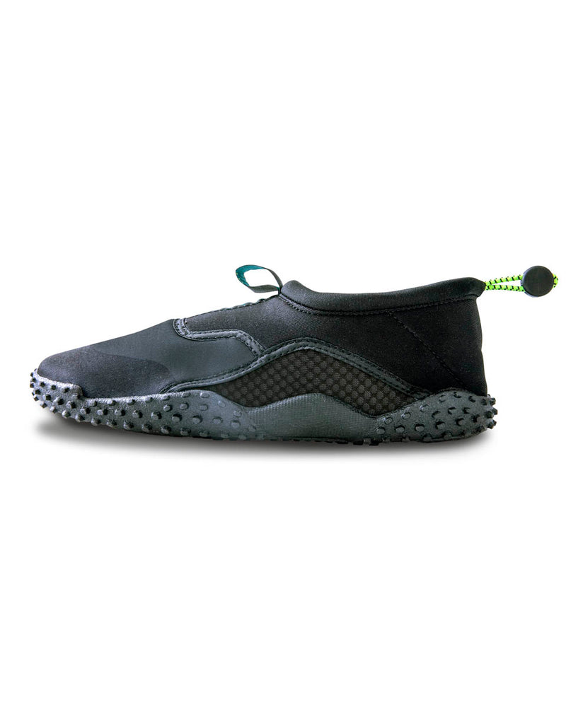 Jobe AQUA 2MM Wasserschuhe black Unisex