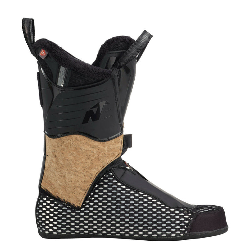 Nordica HF 85 W Skischuh