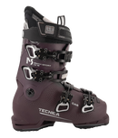 Tecnica MACH SPORT LV 95 X W GW Skischuh wine bordeaux Damen Gr. Mondo 24.5 - EU 38 2/3