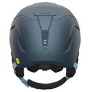 Giro AVERA MIPS W Skihelm matte ano harbor blue Damen