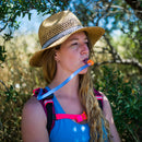 Source WIDEPAC Trinksystem 1.5 L