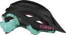 Giro MERIT W SPHERICAL MIPS Fahrradhelm mat black ice dye Damen