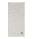 Buff MERINO LIGHTWEIGHT MULTIFUNKTIONSTUCH für Erwachsene solid cloud Gr. One Size