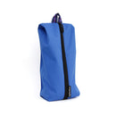 Source CLASSIC Wandersandalen EU43 Herren